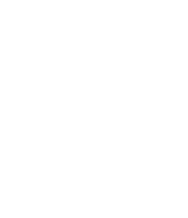 Ascension